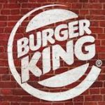 Як отримати безкоштовний бургер в burgerking