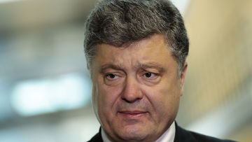 Як порошенко зламав життя 20-річному хлопцю, суспільство, ІНОЗМІ - все, що гідно перекладу