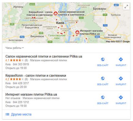 Cum puteți îmbunătăți clasarea anunțurilor adwords cu extensiile