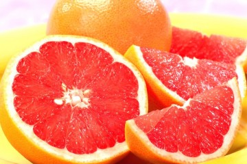 Cum să mâncați în mod corespunzător grapefruit pentru un efect maxim în scăderea în greutate