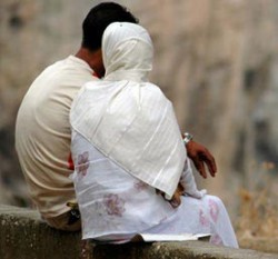 Hogyan válasszuk ki a férje - Az iszlám és a család, az iszlám és a család