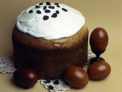 Hogyan kell tárolni a sütemények (torták) Hogyan kell tárolni a sütemények