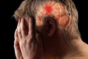 Cum să preveniți un accident vascular cerebral al creierului