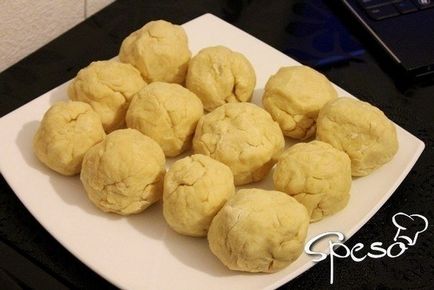 Hogyan kell főzni a leggyorsabb és ízletes recept Napoleon torta - a recept, összetevők és képek