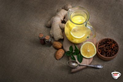 Як приготувати закуску з огірків і сиру покроковий рецепт з фото
