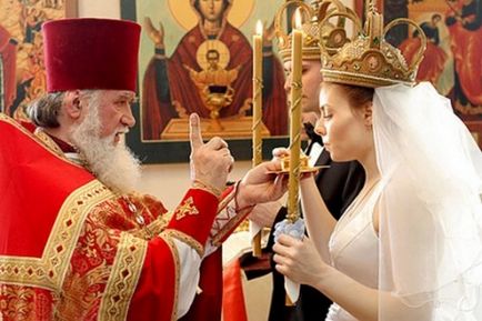Cum este nunta în Lviv, tradiții de nuntă