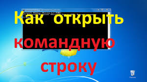 Як розблокувати видавця в windows 10