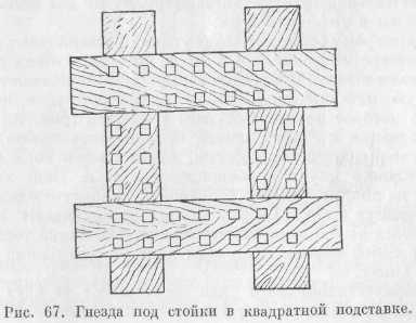 Як зробити вулик з очерету або соломи 1