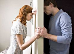 Cum să eliminați din slăbiciunea soțului
