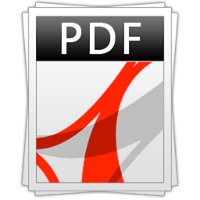 Як створити багатосторінковий pdf-файл в - gimp