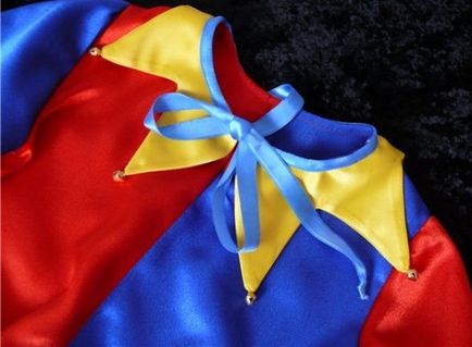 Hogyan kell varrni egy öltönyt petrezselyem, ls (kötés) Hogyan kell varrni egy öltönyt petrezselyem, ls