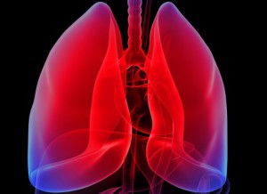 Hogyan diagnosztizálják deformáló bronchitis
