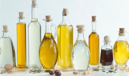 Як зміцнити вії масла для зміцнення в домашніх умовах, ніж зміцнювати, рецепти