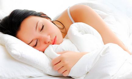 Як вибрати ортопедичну подушку для сну рейтинг кращих виробників