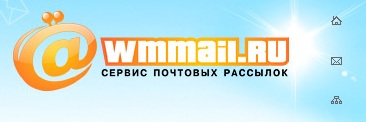 Як виграти в дуель на wmmail, тактика Макарова