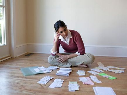 Cum de a răscumpăra un împrumut sau o datorie de la o bancă