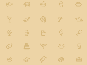 Калиновий морс рецепт 👌 з фото покроковий, їмо вдома кулінарні рецепти від юлии висоцької