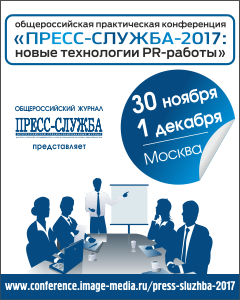 Касперський роздасть антивірус даром