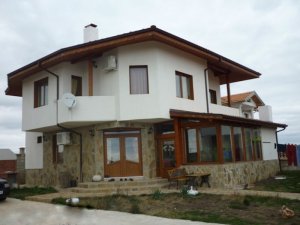 Kavarna - stațiune balneară din Bulgaria