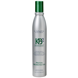 Kb2, lanza - косметика для волосся