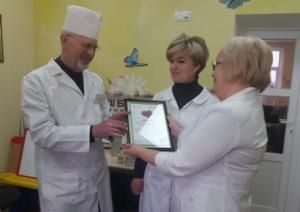 Кіровоградська обласна дитяча лікарня отримала необхідні ліки - стрічка новин