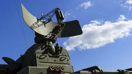 Cercetătorii chinezi au dezvoltat o nouă acoperire stealth de înaltă performanță pentru echipamente militare,