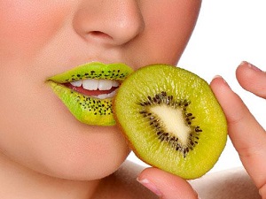 Kiwi proprietati utile si calorii continutul de fructe