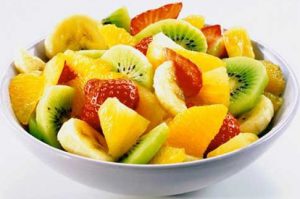 Kiwi în diabet zaharat tip 2 beneficiile acestui fruct de padure