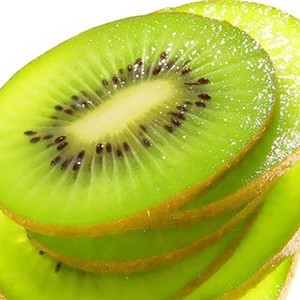 Kiwi cukorbetegség, receptek és használata