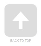 Кнопка вгору, як зробити кнопку вгору сторінки, блог веб-розробників
