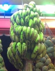 Коли і які фрукти купувати в Єгипті фрукти Єгипту по місяцях, ваш путівник по шарм-ель-шейху