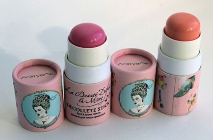 Gyűjtemény Etoile la Beauté défait la mort (Marie Antoinette) (mort) Gyűjtemény Etoile la Beauté défait la mort (Marie Antoinette)