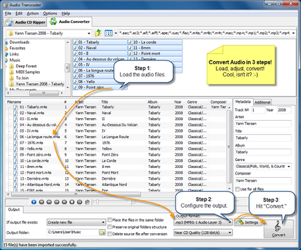 Converter wma wav - wma wav konverter - wma wav konverter - ingyen letölthető és online