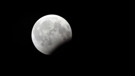 Coridorul eclipselor din august 2017 are un impact asupra omului