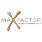 Cosmetics max factor (factor max) - descriere și comentarii despre marcă
