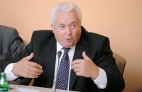 Костусєв розповів про свою хворобу - портал новин