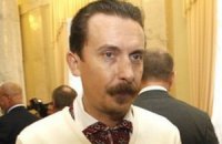 Kostusev a spus despre boala sa - portal de știri