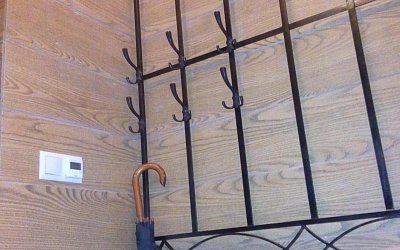 Paturi din fier forjat pentru câini, marchiz, cumpăra un pat pentru un câine în Moscova și Sankt-Petersburg (într-adevăr doresc să mulțumesc) Paturi din fier forjat pentru câini, marchiz, cumpăra un pat pentru câini la Moscova și Sankt-Petersburg