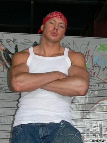 Kreativchik a rapper Drago (rapper) Kreativchik rapper drago