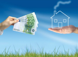 Împrumut pentru construcție - cum să luați, caracteristici și scheme