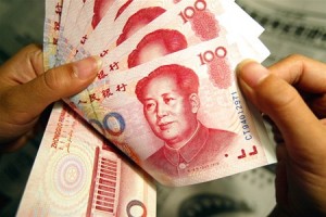 Împrumut în China cum să obțineți, chinamodernru-moderne china
