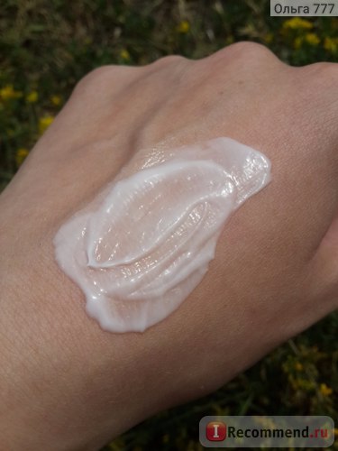 Крем aravia зволожуючий захисний moisture protector cream - «усуває сухість і лущення з