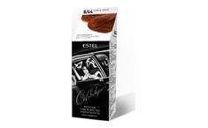 Cream-gel gel de păr estel Am ales culoarea, №8