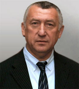 Autoritățile criminale ale hoților în lege, autoritatea criminală Anton Malevsky (Anton) Autoritățile penale ale hoților în lege, autoritatea criminală Anton Malevsky