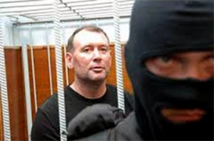 Autoritățile penale ale hoților în lege, viața și moartea lui Alexandru Khabarov