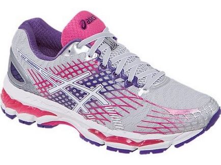 Кросівки Асікс (51 фото) asics gel (гель) lyte iii і kayano, tiger, gt і онітсука тайгер, відгуки і