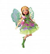 Dolls Winx Flora - cumpara in Rostov in fiice-fii