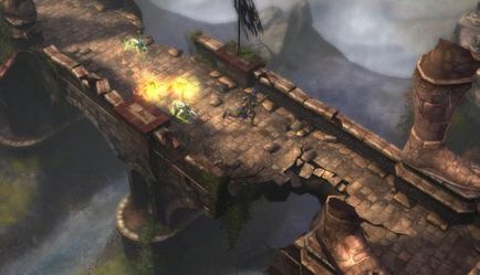 Cumpăra diablo 3 cheie de licență pentru pc