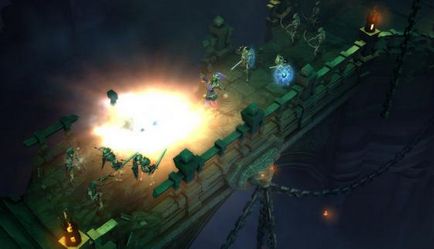 Cumpăra diablo 3 cheie de licență pentru pc