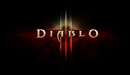 Vásárlás Diablo 3 licenckulcsa pc